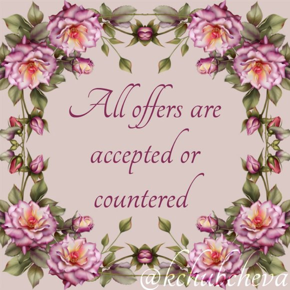 LuLaRoe feather print midi skirt - Picture 8 of 8